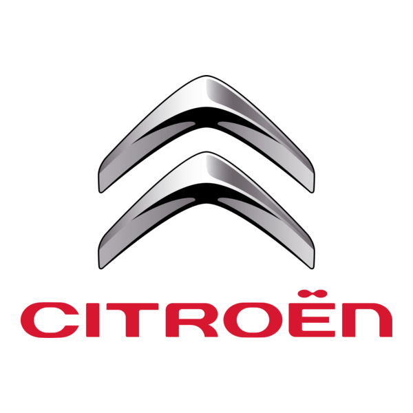 Citroën bilmærke - vi laver bilnøgler til Citroën